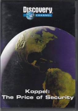 Picture of FOUR POINTS INC 177C Barton Kramer 1-1/8 in. Awning Ring and Thumb Screw 177 (EA)