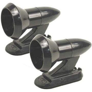 Picture of CUSTOM BUILDING PRODUCTS (FRT) 17380 Custom Accessories 17380 Deer Alert Whistles (EA)