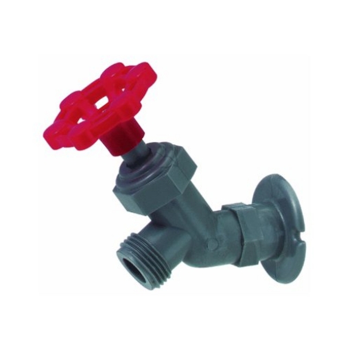 Picture of HOMEWERKS VSCCELB4 Celcon Lawn Faucet (EA)