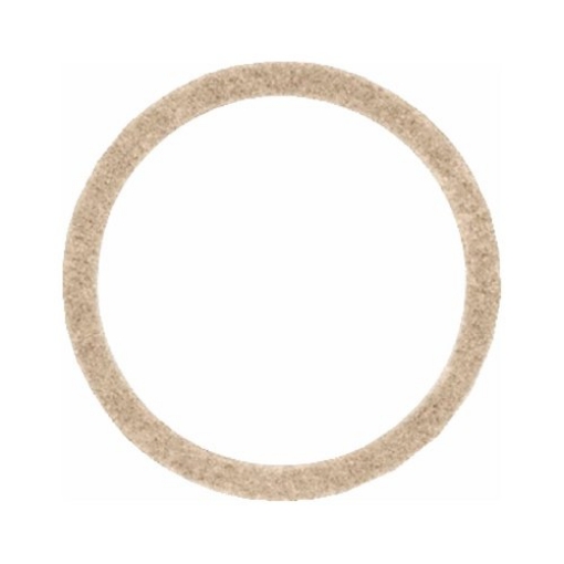 Picture of DANCO INC 35571B Danco Cap Thread Gasket 11/16 inch 7/8 inch (PK-5-EA)