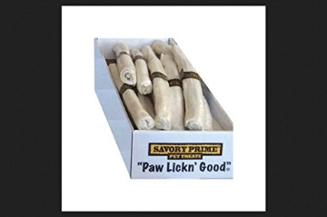 Picture of Savory Prime 912 1 Lbs. (PK-24-EA)