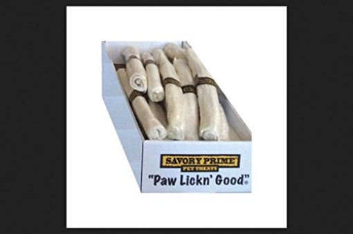 Picture of Savory Prime 912 1 Lbs. (PK-24-EA)