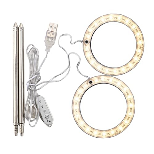 Picture of HILLMAN 9985534 KS REMOTE HD KEY SUB026 (EA)