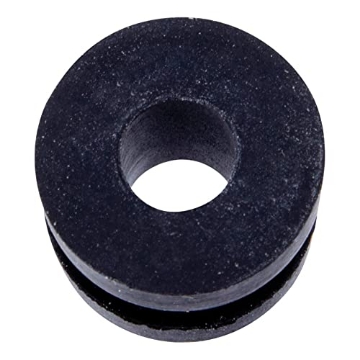 Picture of JANDORF SPECIALTY HARDWARE 61520 Jandorf Specialty Hardw Grommet Rubber 17/32 Od 61520 (EA)