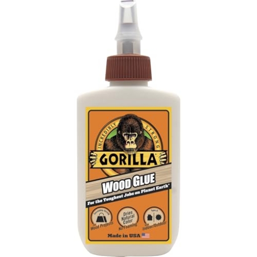 Picture of GORILLA GOR6202001 Gorilla Glue (EA)