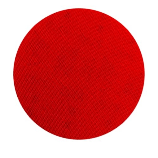 Picture of Diablo DND050080H10I Diablo SandNet Reusable Sanding Discs with Connection Pad for Wood, Metal and Plastics - 5", 80 Grit, Coarse, Ceramic Blend, 10-Pack - DND050080H10I (EA)