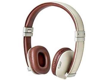 Picture of Polk Audio AM4218-A Polk Audio AM4218-A Hinge Wireless (Camel) (EA)