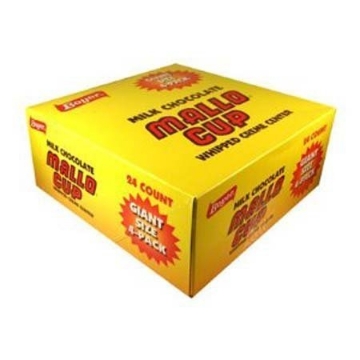 Picture of BLAZING LEDZ 900274 WORKLITE/FLASHLITE COMBO12 (PK-12-EA)