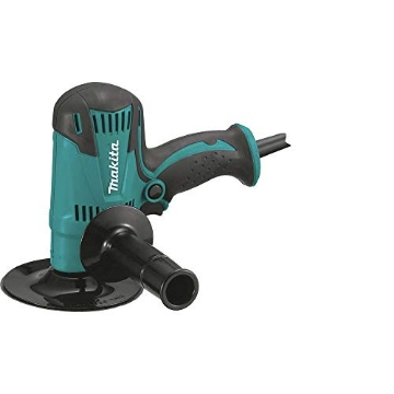 Picture of Makita GV5010 Makita GV5010 5" Disc Sander (EA)