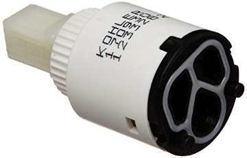 Picture of Kohler GP1192521 Kohler GP1192521 Genuine Part Valve, 25mm (EA)