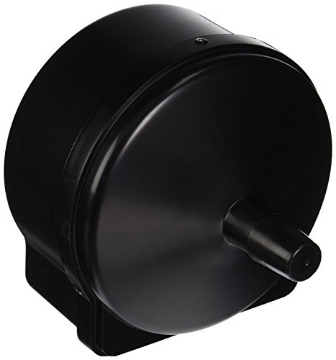 Picture of SNAKE-IT 87200 Snake-It 1/4 in. Plastic Drum Auger 20 ft. (EA)