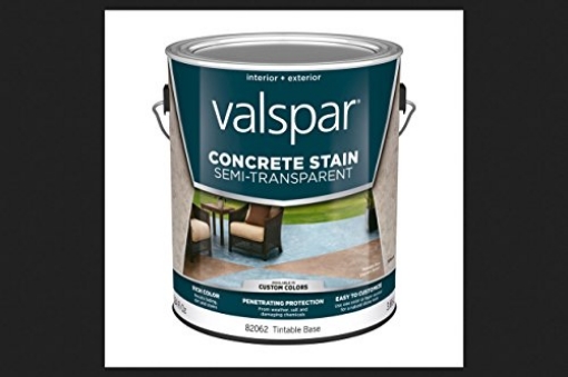 Picture of VALSPAR CORPORATION 024.0082062.007 Porch/Flr Semi Stn Bs4 (PK-4-EA)