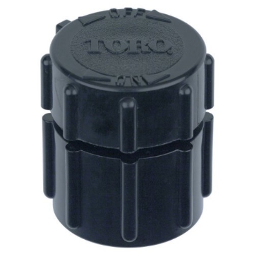 Picture of TORO IRRIGATION 53692 Toro Flood Bubbler Riser Full Circle with Adjustable Flow 53692 (EA)