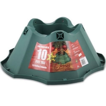 Picture of Jack Link's NZ Ltd. 522-ST Jack Post 522-ST Large 5 Eye-Bolt Tree Stand (EA)