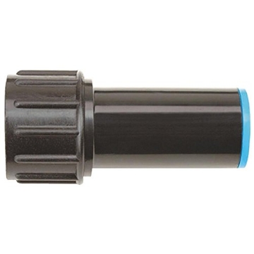 Picture of Rain Drip 357G00UB ORBIT UNDERGROUND 357G00UB Pipe Thread Swivel with .710" Adaptor, 3/4" (EA)