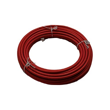 Picture of SAFE PEX 16231 Flair-It Safe PEX Pro 3/4 in. Dia. x 100 ft. L PEX Tubing 100 psi (EA)