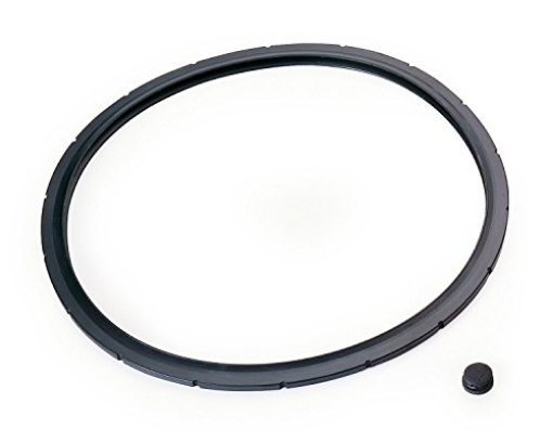 Picture of Prestone 09936 Presto 09936 Pressure Cooker Sealing Ring (EA)