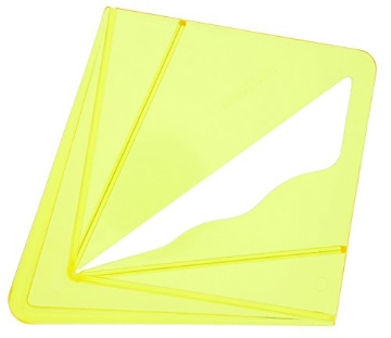 Picture of ROBERT LARSON 800-2875 Robert Larson 800-2875 Plastic Center Finder (EA)