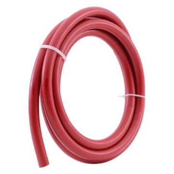 Picture of EZ-FLO INTERNATIONAL INC 98593 EZ-FLO PVC High-Pressure Air Hose, 3/8 Inch ID x 10 Feet, Red, 98593 (EA)