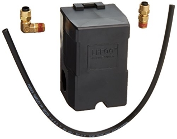 Picture of WAYNE MORGAN 66033-WYN1 Wayne 66033-WYN1 Jet Pump Switches (EA)