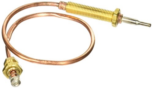 Picture of Mr. Heater, Inc. F273117 Mr. Heater F273117 Thermocouple Lead for Tank Top Heaters (EA)