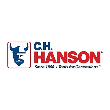 Picture of CH Hanson 17020 CH Hanson 17020 Standard White Flagging Tape (12pk) (EA)