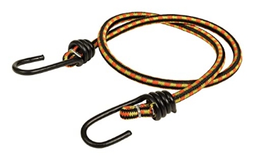 Picture of Keeper A06031Z BUNGEE CORD 30" ORG/YLW10 (PK-10-EA)