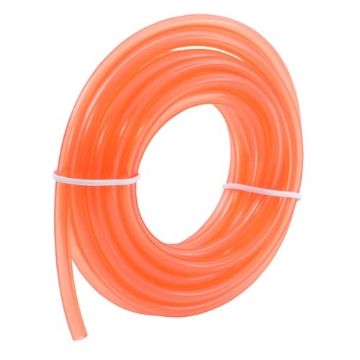Picture of EZ-FLO INTERNATIONAL INC 98640 EZ-FLO 10 Foot Micro Fuel Line, 3/32 Inch ID x 3/16 Inch OD, Red, 98640 (EA)