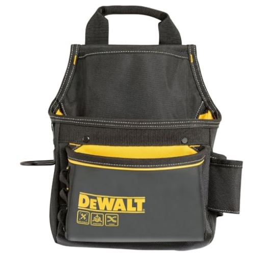 Picture of DEWALT(R) DWST540101 DEWALT Single Pouch (EA)