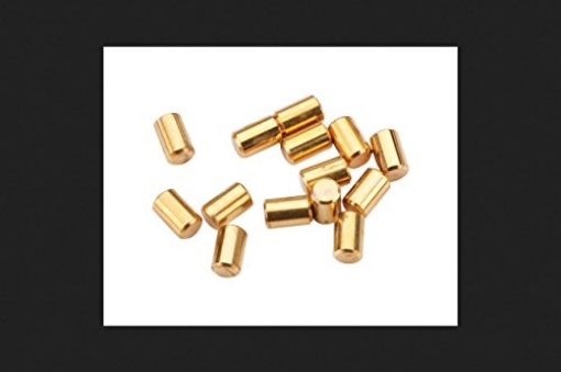 Picture of Kwikset 81858-001 81858 - Regular Top Pin (EA)