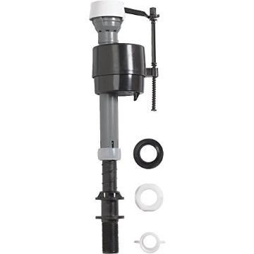 Picture of Kohler GP1138930 sterling/kinkead Kohler Genuine Part Gp1138930 Silent Fill Toilet Fill Valve Kit, 12.5" L x 3.5" W x 3" H inches (EA)