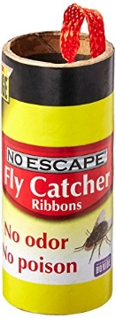 Picture of BONIDE PRODUCT 46120 BONIDE PRODUCTS 46120 Revenge Fly Catcher (EA)
