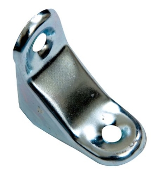 Picture of WADDELL MANUFACTURING CO. 2762 Waddell Manufacturing Chair Brace 1-1/2x1-1/2 (EA)