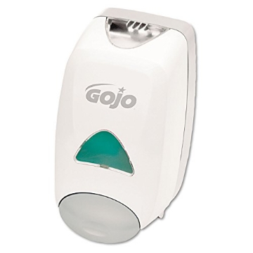 Picture of Gojo Industries GOJ5150-06 GOJO FOAM SOAP DISPENSER (EA)