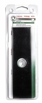 Picture of MTD PRODUCTS CO 49M3223K953 RYOBI MTD Genuine Parts Replacement Edger Blade (49M3223K953) (EA)