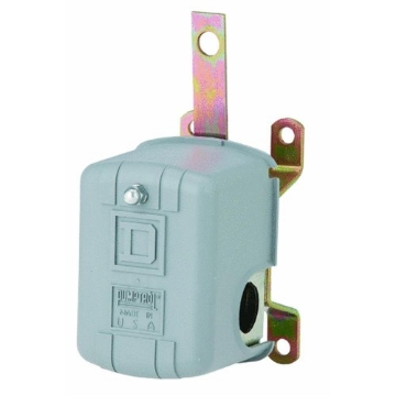 Picture of TES ELECTRIC US LLC 9036DG2R Pressure Pump Float Switch (EA)