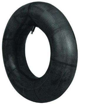 Picture of Truper Tools 33194 Truper 33194 Replacement Wheelbarrow Inner Tube (EA)