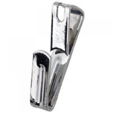 Picture of HILLMAN 50052 Ook, 12 (EA)