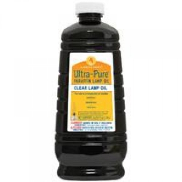 Picture of LAMPLIGHT FARMS 2208517 LAMPLIGHT FARMS 2208517 Led Household Light Bulbs, No Size, No Color (PK-6-EA)