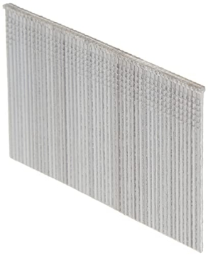 Picture of STANBOSTIT SB16-1.75-1M BOSTITCH Finish Nails, Bright , 1-3/4-Inch, 16GA, 1000-Per Box (SB16-1.75-1M) (EA)
