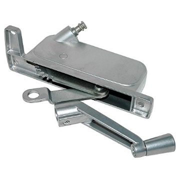 Picture of FOUR POINTS INC 241C WNDW OPRTR LH CE Stanley (EA)