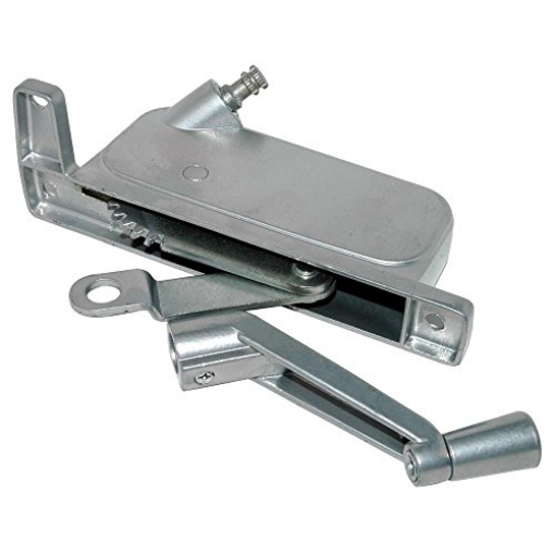 Picture of FOUR POINTS INC 241C WNDW OPRTR LH CE Stanley (EA)