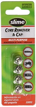 Picture of Slime 22052 Slime 22052 Valve Core Remover and Valve Cap (EA)