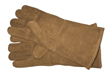 Picture of PANACEA PRODUCTS 15331 Panacea 15331 Fireplace Hearth Gloves (EA)
