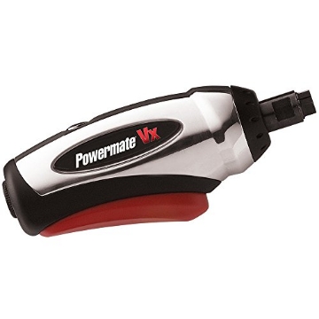 Picture of POWERMATE 024-0078CT PowerMate Vx 0240078CT Air Die Grinder (PK-2-EA)