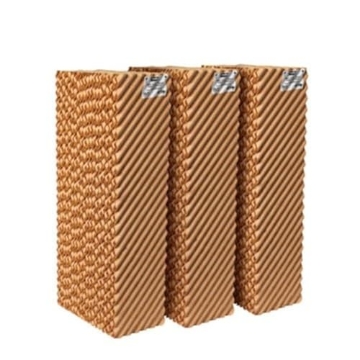 Picture of Port-A-Cool PACHTB140K Portacool Cyclone™ 140 Replacement Media Set (EA)