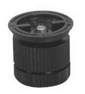 Picture of Rain Drip 15-SST-C1 Rain Bird 15SSTC1 Side Strip Adjustable Pattern Replacement Nozzle (EA)