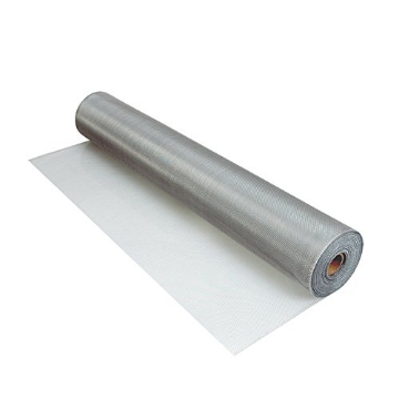 Picture of PHIFER INCORPORATED 3000730 Phifer 3000730 30X100 Alum Screen, No Size, Brite Kote (EA)