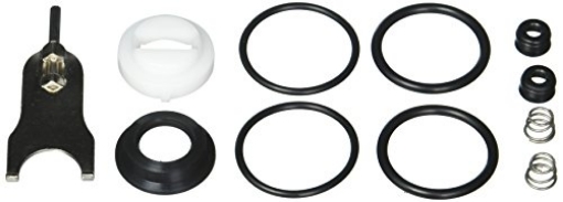 Picture of THE KEENEY MANUFACTURING COMPANY PP808-61 FAUCET REPAIR KIT FOR PEERLESS (EA)