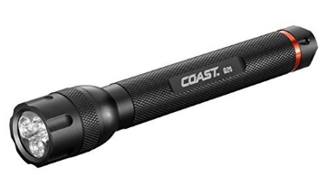 Picture of Coast Cutlery Co 19680 G26 FIXED BEAM FLSHLT (EA)